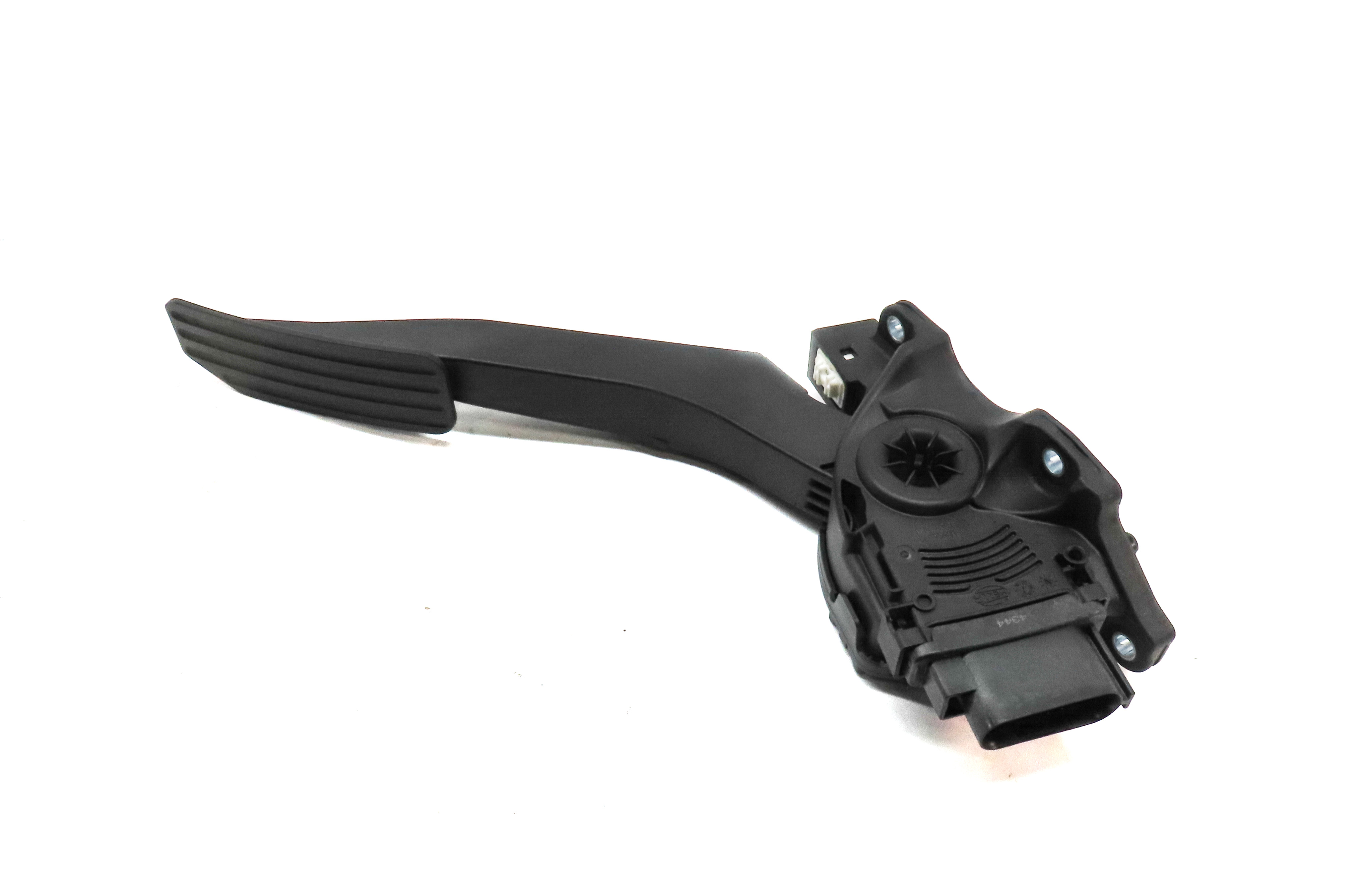 2016 RANGE ROVER EVOQUE (L538) THROTTLE GAS ACCELERATOR PEDAL — exact item pictured